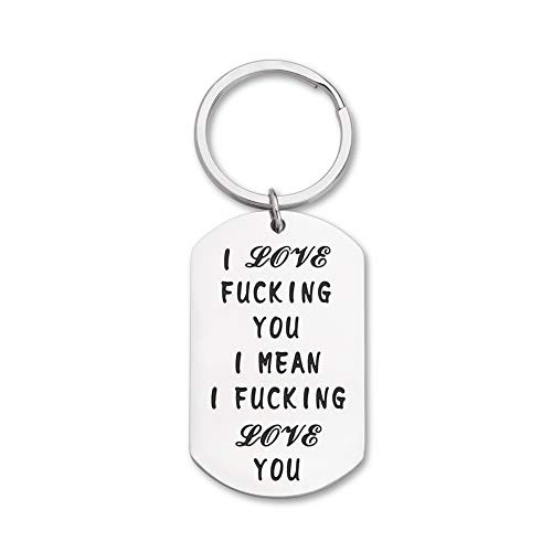 Couples Gifts Birthday Gifts Keychain for Girlfriend Boyfriend Wife Husband Anniversary Wedding Gifts I Love You Gifts for Lovers Valentines Day Gifts for Him Her Hubby Gifts Couples Gifts Birthday Gifts Keychain for Girlfriend Boyfriend Wife Husband Anniversary Wedding Gifts I Love You Gifts for Lovers Valentines Day Gifts for Him Her Hubby Gifts