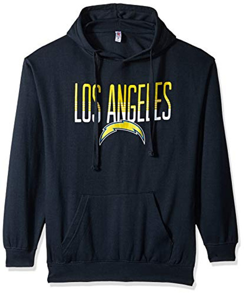 Zubaz NFL New England Patriots Men s Gradient Logo Hoodie XX Large Navy Zubaz NFL New England Patriots Men s Gradient Logo Hoodie XX Large Navy