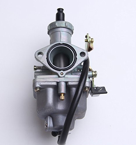 New ATV Carburetor for Honda Sportrax TRX250EX TRX 250 EX 2001-2008