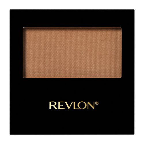 Revlon Powder Bonzer  012 Bronzilla  0 17 Ounce