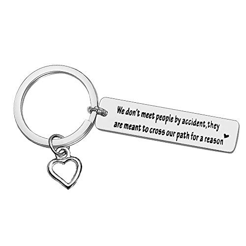 Coworker Leaving Gifts for Colleague Friend Boss Goodbye Farewell Gifts Going Away Thank You Teacher Keychain Retirement Gifts for Boss Coworkers Graduation Friendship Birthday Gift Coworker Leaving Gifts for Colleague Friend Boss Goodbye Farewell Gifts Going Away Thank You Teacher Keychain Retirement Gifts for Boss Coworkers Graduation Friendship Birthday Gift