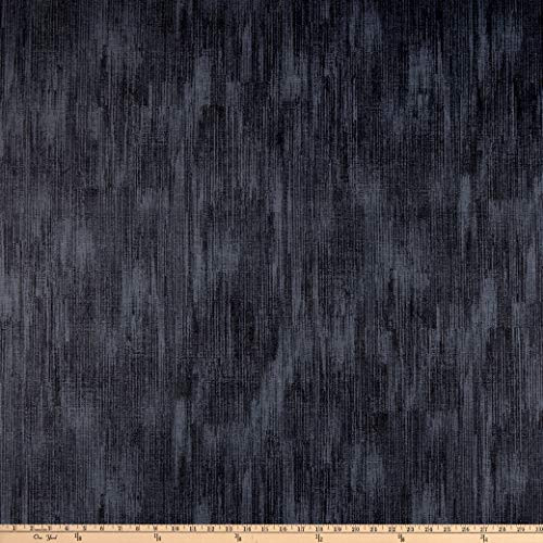 Windham Fabrics Terrain Whistler Studios Terrain Shadow Fabric Fabric by the Yard