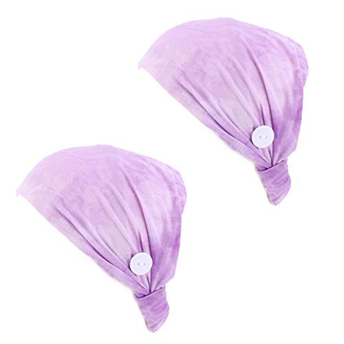 Yoga Running Twisted Hairband Tie Dye Women Wide Elastic Headbands Turban Headwraps Bandana Head Wrap for Girls Purple Yoga Running Twisted Hairband Tie Dye Women Wide Elastic Headbands Turban Headwraps Bandana Head Wrap for Girls Purple