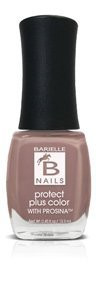 Barielle Brs Prosina No not Now  A Sheer Toffee