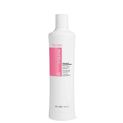 Fanola Volumizing Shampoo  350 ml