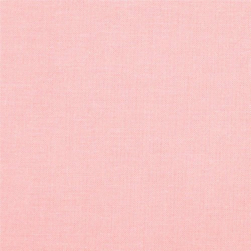 Robert Kaufman Kona Cotton Quilt Fabric  Dusty Peach  Quilt Fabric by the yard