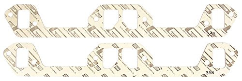 Mr. Gasket 358 High Performance Stock Port Exhaust Gasket