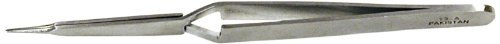 Squadron Products Fine End Cross Action Tweezer
