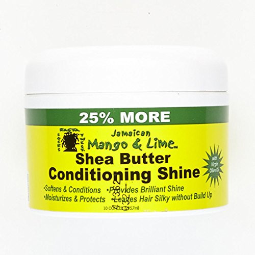 jamaican mango   lime