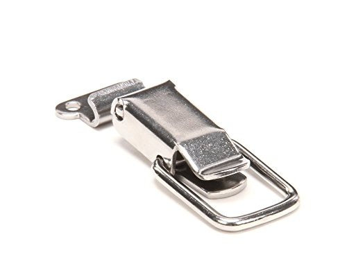 Henny Penny 15804 Latch Assembly Drum S