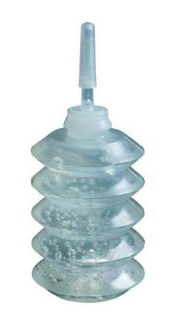 McKesson Hydrogel Wound Dressing  Amorphous