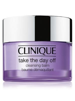 Take The Day Off Cleansing Balm  1 oz