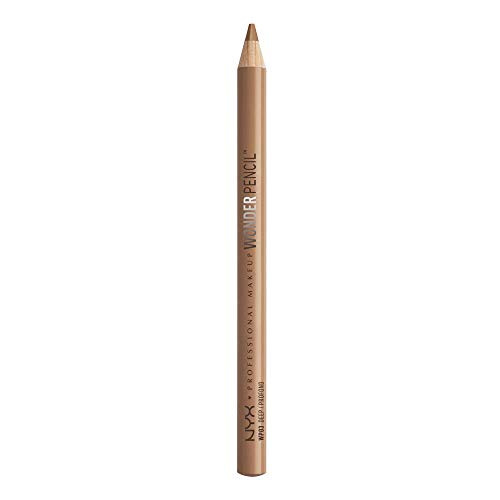 NYX PROFESSIONAL MAKEUP Wonder Pencil  Deep