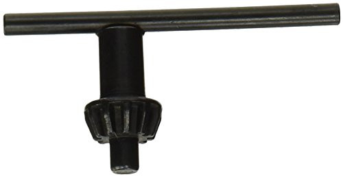 Drill Chuck Key Röhm 68006  S10  K3 Equivalent