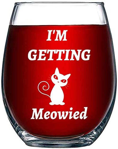 Funny 15oz Wine Glass Unique Novelty present Idea for Her Mom Wife Girlfriend Sister Best Friend Perfect Birthday present Evening Mug Funny 15oz Wine Glass Unique Novelty present Idea for Her Mom Wife Girlfriend Sister Best Friend Perfect Birthday present Evening Mug