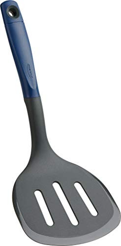Trudeau Pancake turner  Blueberry Grey