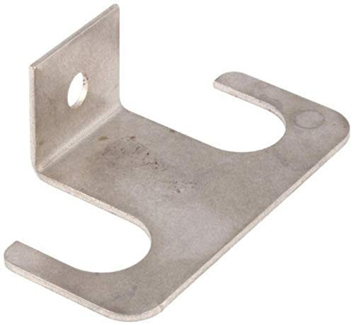Henny Penny 67983 Heater Support Bracket