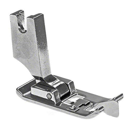 DREAMSTITCH 225H High Shank Overcast Presser Foot for Kenmore Singer Sewing Machine 7310H DREAMSTITCH 225H High Shank Overcast Presser Foot for Kenmore Singer Sewing Machine 7310H