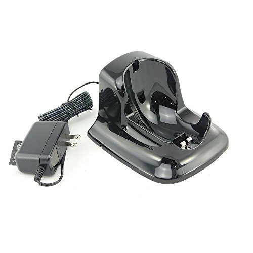 Black & Decker BDH2000PL Vacuum Replacement 20V Charger # 90592030-01, Model: , Home & Outdoor Store