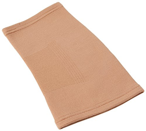 Thermoskin Elastic Knee Support  Beige  X Large