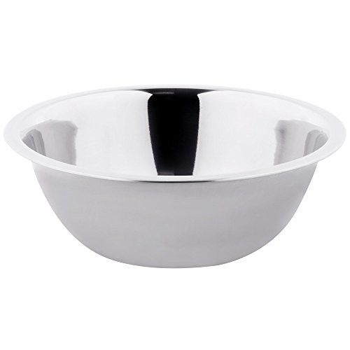 UltraSource Stainless Steel Mixing Bowl  1 5 Quart