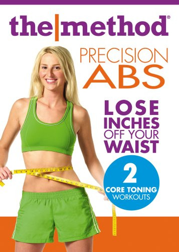 The Method  Precision Abs