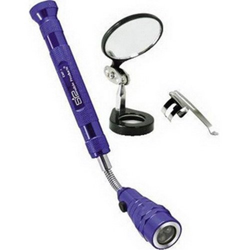 Sensible Products EMF-2