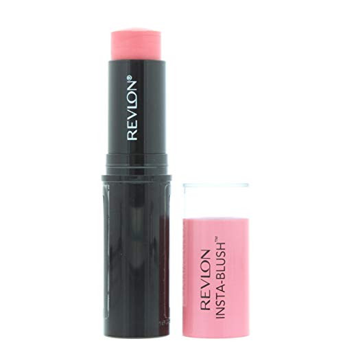 Revlon Cos Revlon Insta blush Candy Kiss  1count