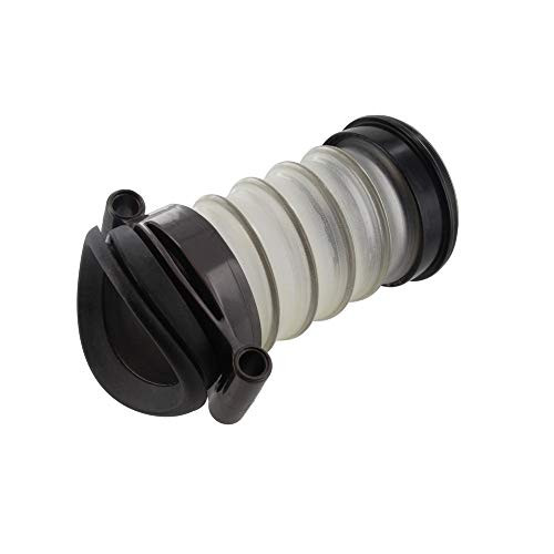 Dyson 922625-03 Hose, COV Assembly UP16