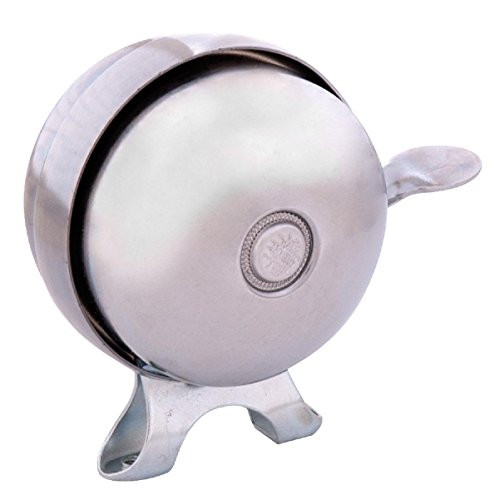 Schylling Bike Bell