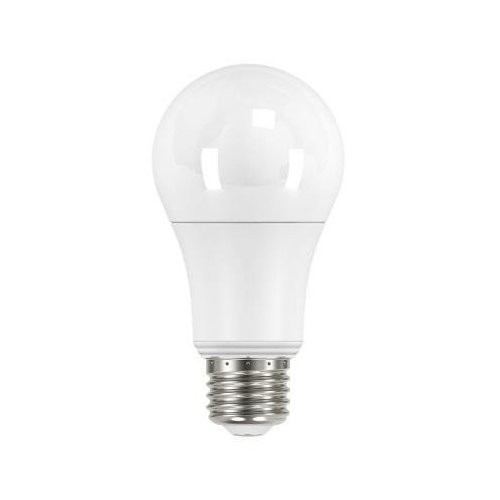 EcoSmart 60W Equivalent Daylight A19 Energy Star, Dimmable LED Light Bulb (8 Pack) EcoSmart 60W Equivalent Daylight A19 Energy Star, Dimmable LED Light Bulb (8 Pack)