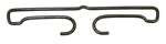 Kirby Wire For Bag Top 562 1CB 191762