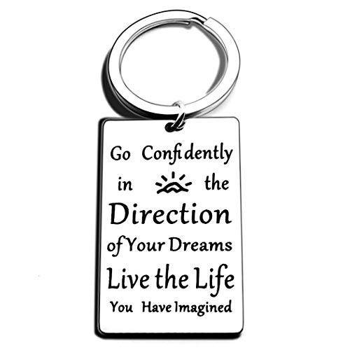 2020 Graduation College Gifts for High School Her Graduates Keychain Daughter Son Women Best Friend Him Her Nurses Student Key Ring Birthday Jewelry 2020 Graduation College Gifts for High School Her Graduates Keychain Daughter Son Women Best Friend Him Her Nurses Student Key Ring Birthday Jewelry