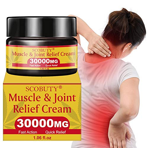 Pain Relief Cream Pain Relief Balm Muscle Joint Pain Relief Cream for Relieving Inflammation Muscles Arthritis Leg Back Foot Knee Nerve Pain Pain Relief Cream Pain Relief Balm Muscle Joint Pain Relief Cream for Relieving Inflammation Muscles Arthritis Leg Back Foot Knee Nerve Pain