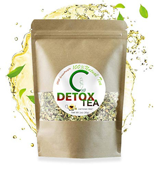 Detox Tea Diet Tea Natural Ingredients Weight Loss Tea Teatox Herbal Tea for Cleanse Skinny Tea for Slimming 2 Bags Detox Tea Diet Tea Natural Ingredients Weight Loss Tea Teatox Herbal Tea for Cleanse Skinny Tea for Slimming 2 Bags
