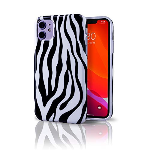 Zebra iPhone 11 Pro Max Case Zebra Phone Case iPhone 11 Pro Max Cases for Women