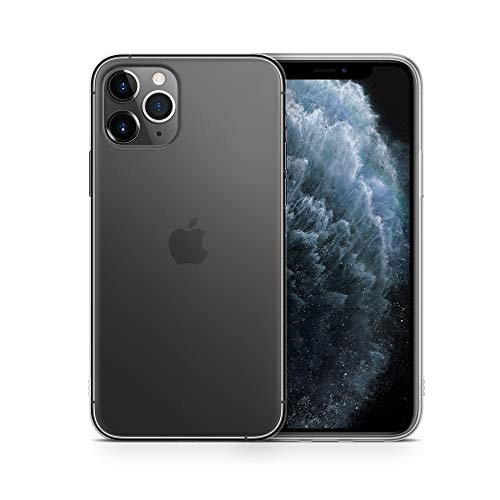 iPhone 11 Pro Max Case by Case Yard Fit for iPhone 11 Pro Max 6 5 Inch   2019 Release   Shock Absorption iPhone 11 Pro Max Case Clear iPhone 11 Pro Max Clear iPhone 11 Pro Max Case Crystal Clear