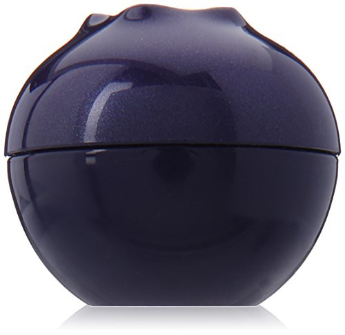 TONYMOLY Mini Blueberry Lip Balm