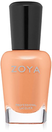 ZOYA Nail Polish  Sawyer