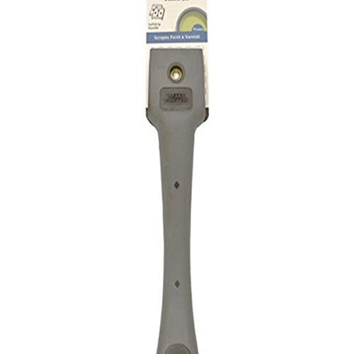 Allway Tools 1 1 2 Inch 4 Edge Soft Grip Scraper