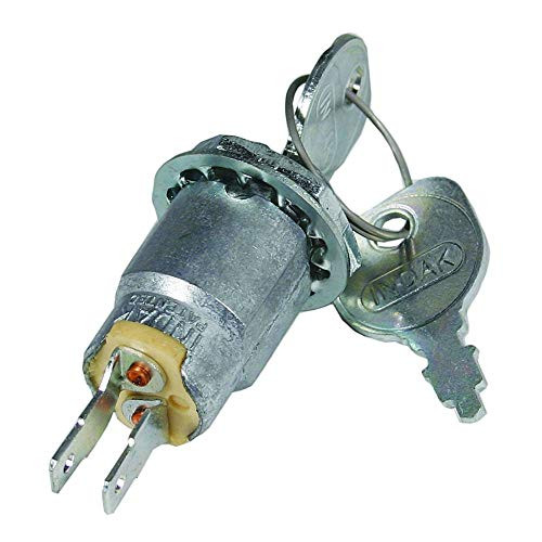 Stens 430 029 Ignition Switch Exmark 403121