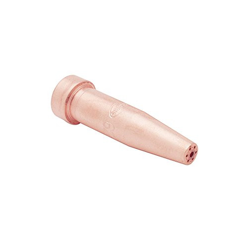 J W  HARRIS  1500820  6290 00 Cut TIP  Copper