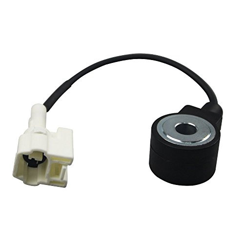 Front Knock Sensor For Subaru Legacy Forester Impreza 22060 AA061