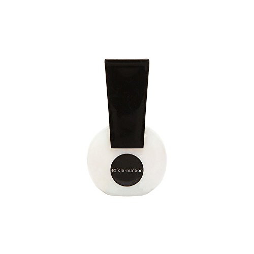 Coty Exclamation Cologne Spray  1 7 Fl Oz