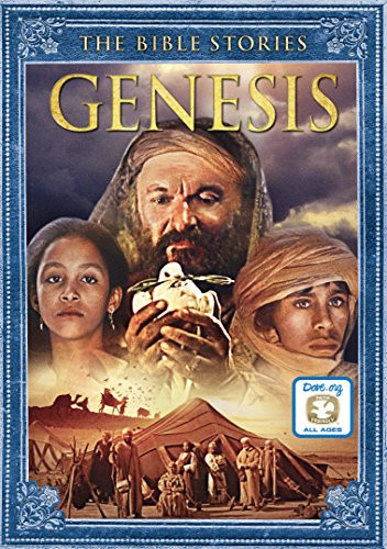 The Bible Stories  Genesis