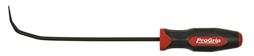 Mayhew 13242 Pick Long Bent Offset Hose Pro
