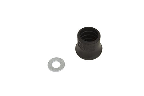 Lisle 45980 Large Tip