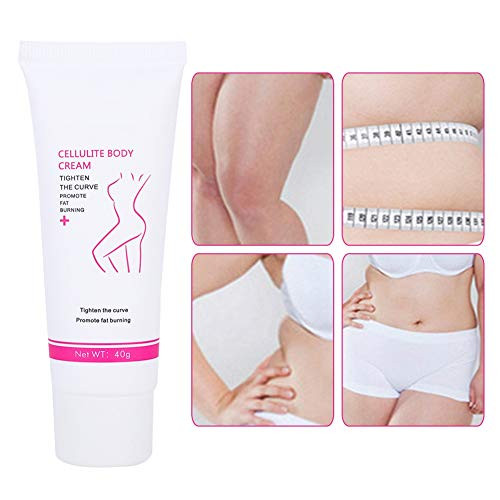 Slim Cream Professional Cellulite Removal Cream Anti Cellulite Creams Tighten Muscles with Anti Cellulite Massage Slim Cream Professional Cellulite Removal Cream Anti Cellulite Creams Tighten Muscles with Anti Cellulite Massage