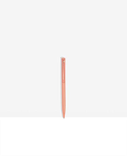 Getting Stuff Done Pen