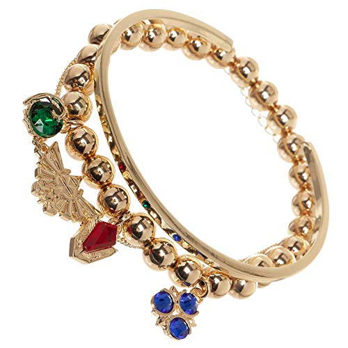 Legend of Zelda Bracelet Link Jewelry Legend of Zelda Accessories   Legend of Zelda Jewelry Link Bracelet